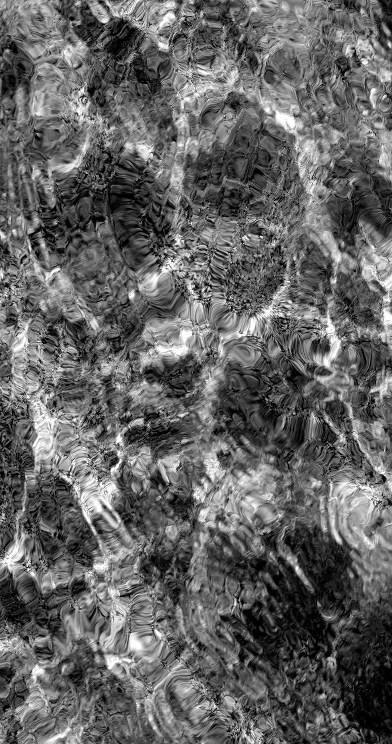 COMPRESSION IV